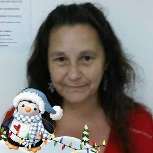 Meet your Posher, Joyce